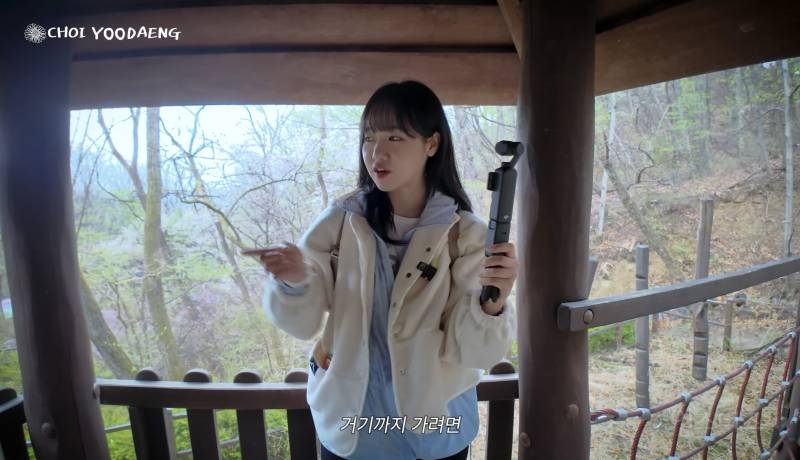 괴담이 끊이지 않는 구SM 사옥 귀신썰.jpg (feat.카리나, 최유정, 준우) | 인스티즈