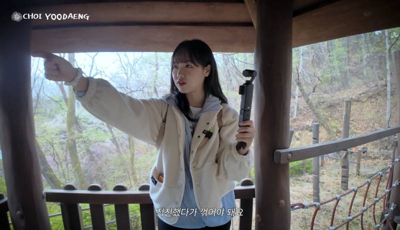 괴담이 끊이지 않는 구SM 사옥 귀신썰.jpg (feat.카리나, 최유정, 준우) | 인스티즈