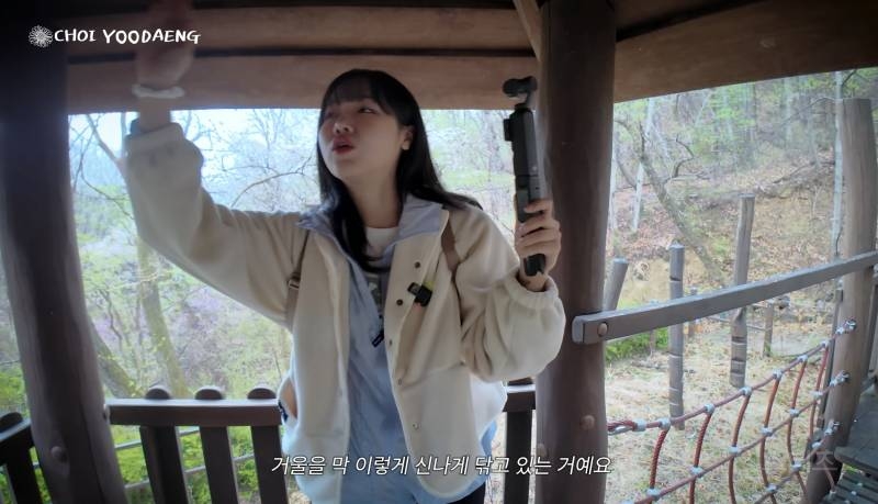 괴담이 끊이지 않는 구SM 사옥 귀신썰.jpg (feat.카리나, 최유정, 준우) | 인스티즈
