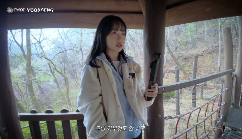 괴담이 끊이지 않는 구SM 사옥 귀신썰.jpg (feat.카리나, 최유정, 준우) | 인스티즈