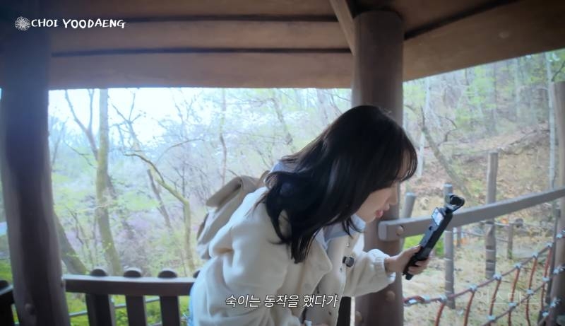 괴담이 끊이지 않는 구SM 사옥 귀신썰.jpg (feat.카리나, 최유정, 준우) | 인스티즈