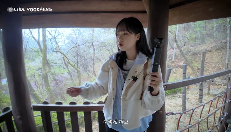괴담이 끊이지 않는 구SM 사옥 귀신썰.jpg (feat.카리나, 최유정, 준우) | 인스티즈