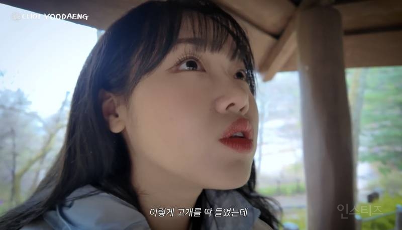 괴담이 끊이지 않는 구SM 사옥 귀신썰.jpg (feat.카리나, 최유정, 준우) | 인스티즈