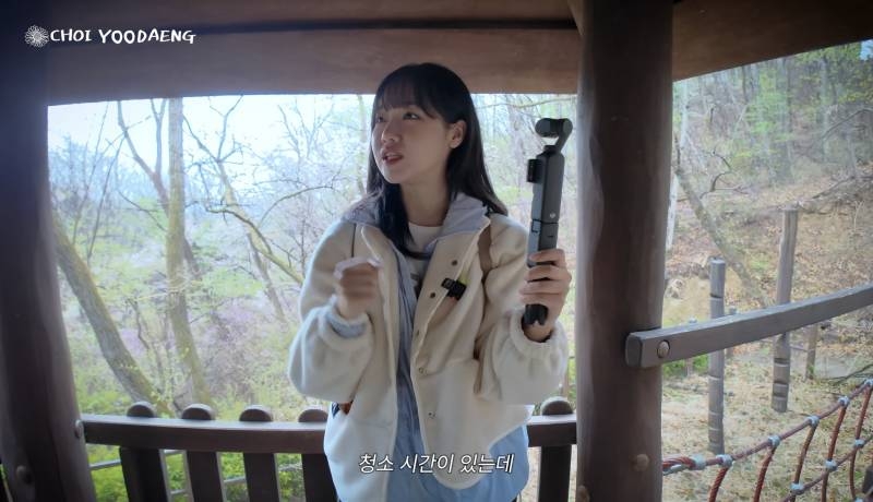 괴담이 끊이지 않는 구SM 사옥 귀신썰.jpg (feat.카리나, 최유정, 준우) | 인스티즈
