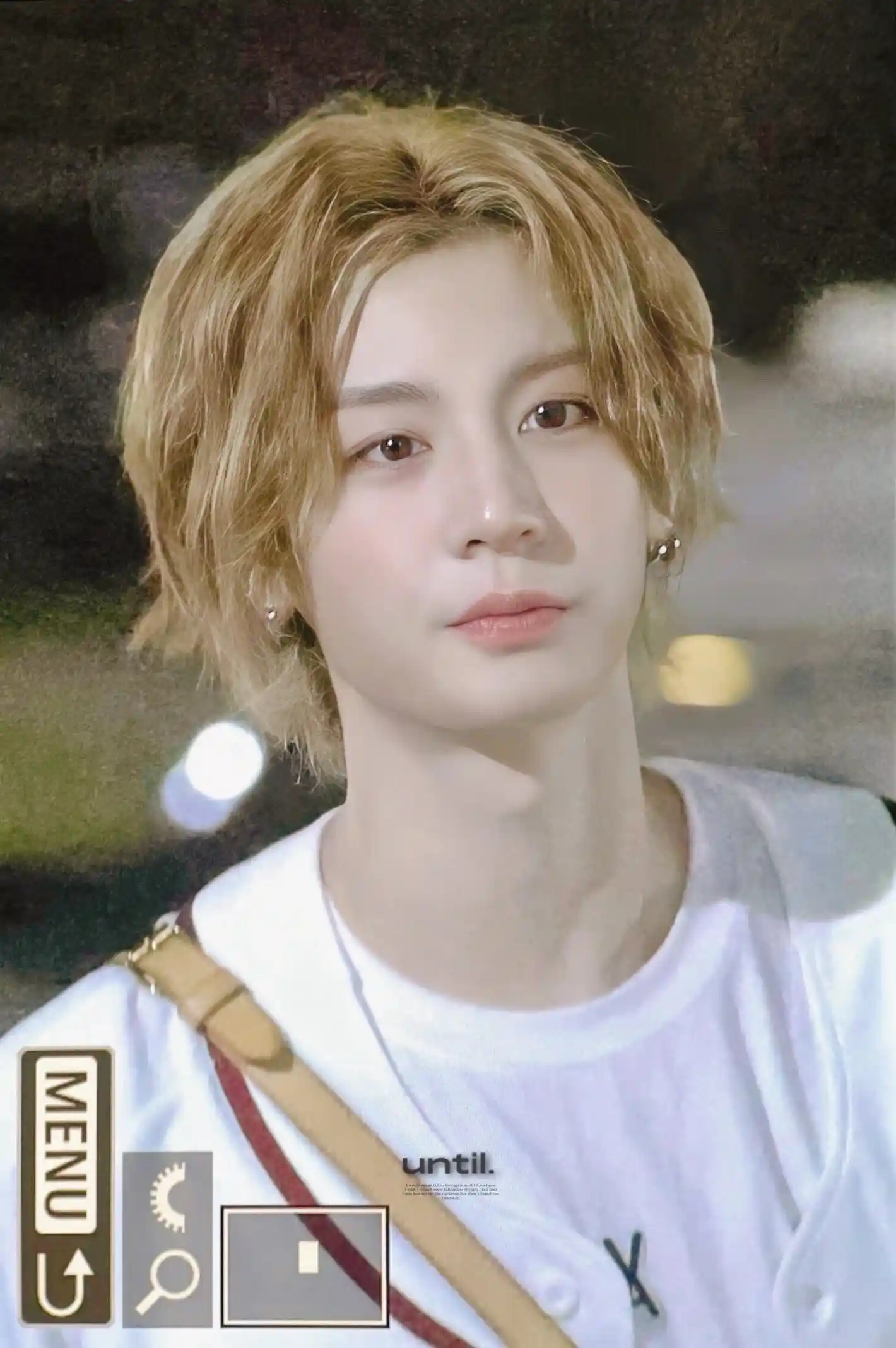 김이한 김동현 햔왼 햔른 프리뷰 고화질 (60) webp 공유 가끔 그런 생각을 해요 내적인 아름다움이란 얼마나 부질없는 것인지 다음 생이 있다면 이 얼굴로 태어나고 싶어요 | 인스티즈