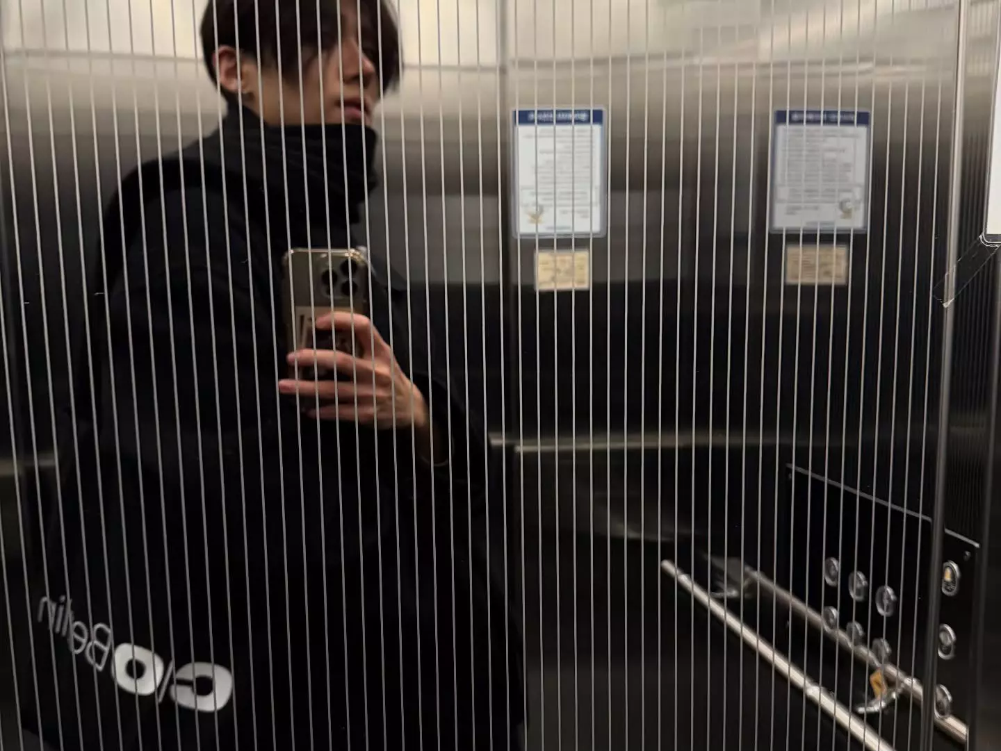 누구라도 마지막엔 이토록 짙은 냄새 풍기겠지 | 인스티즈