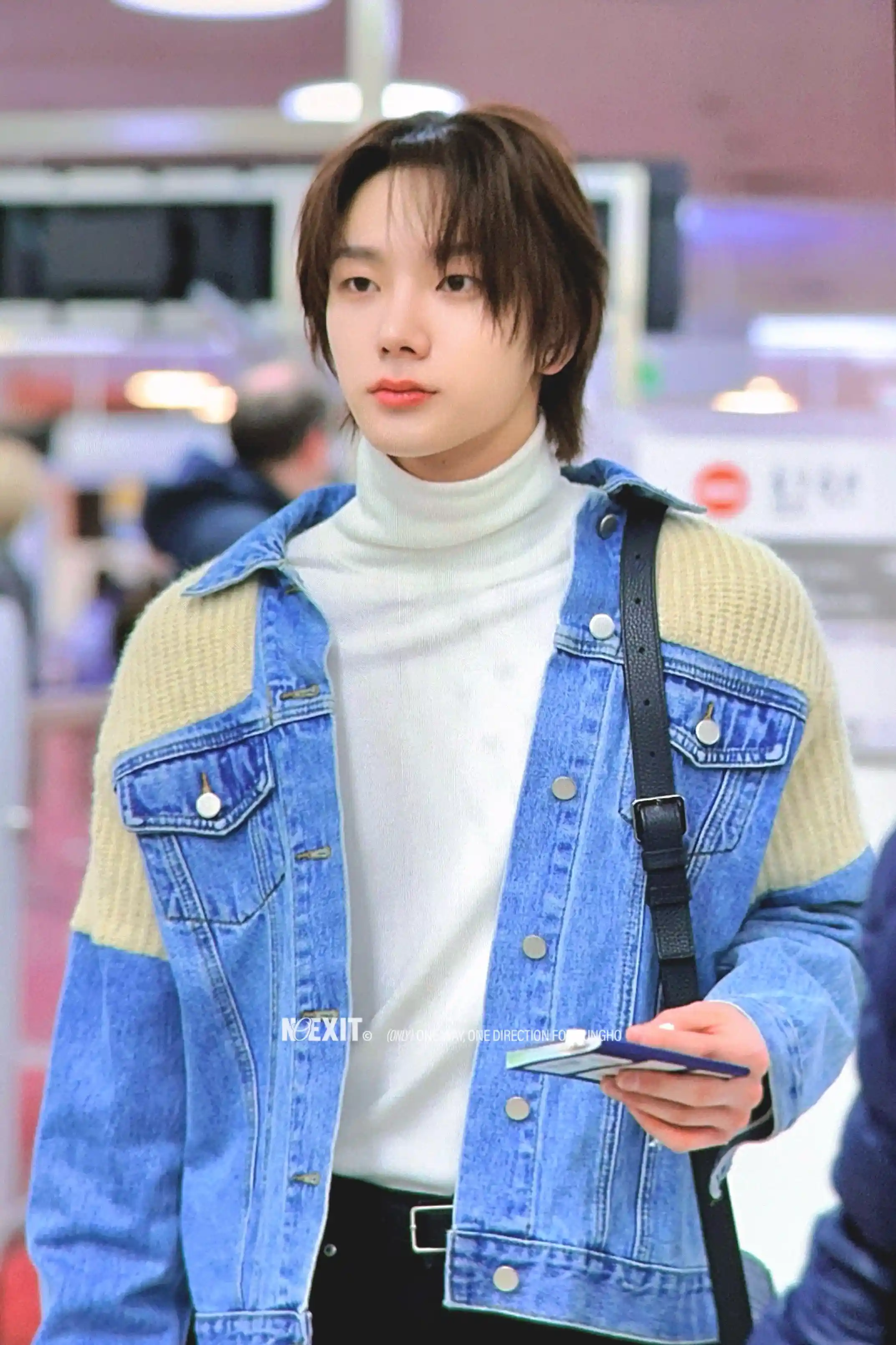 박성호 호왼 호른 프리뷰 고화질 (61) webp 지금보다 파랗게 더 더 파랗게 🌊 | 인스티즈