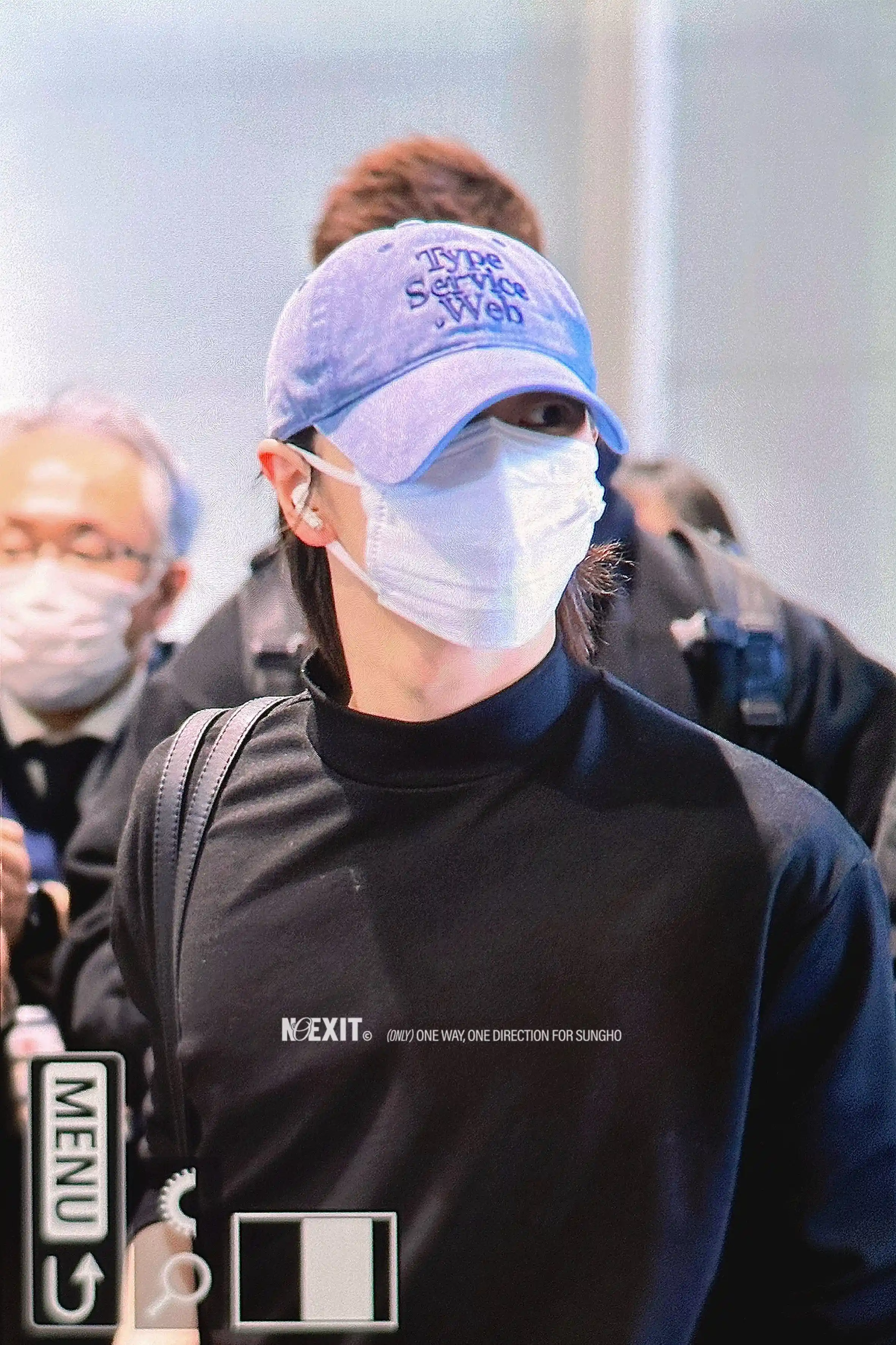 박성호 호왼 호른 프리뷰 고화질 (61) webp 지금보다 파랗게 더 더 파랗게 🌊 | 인스티즈