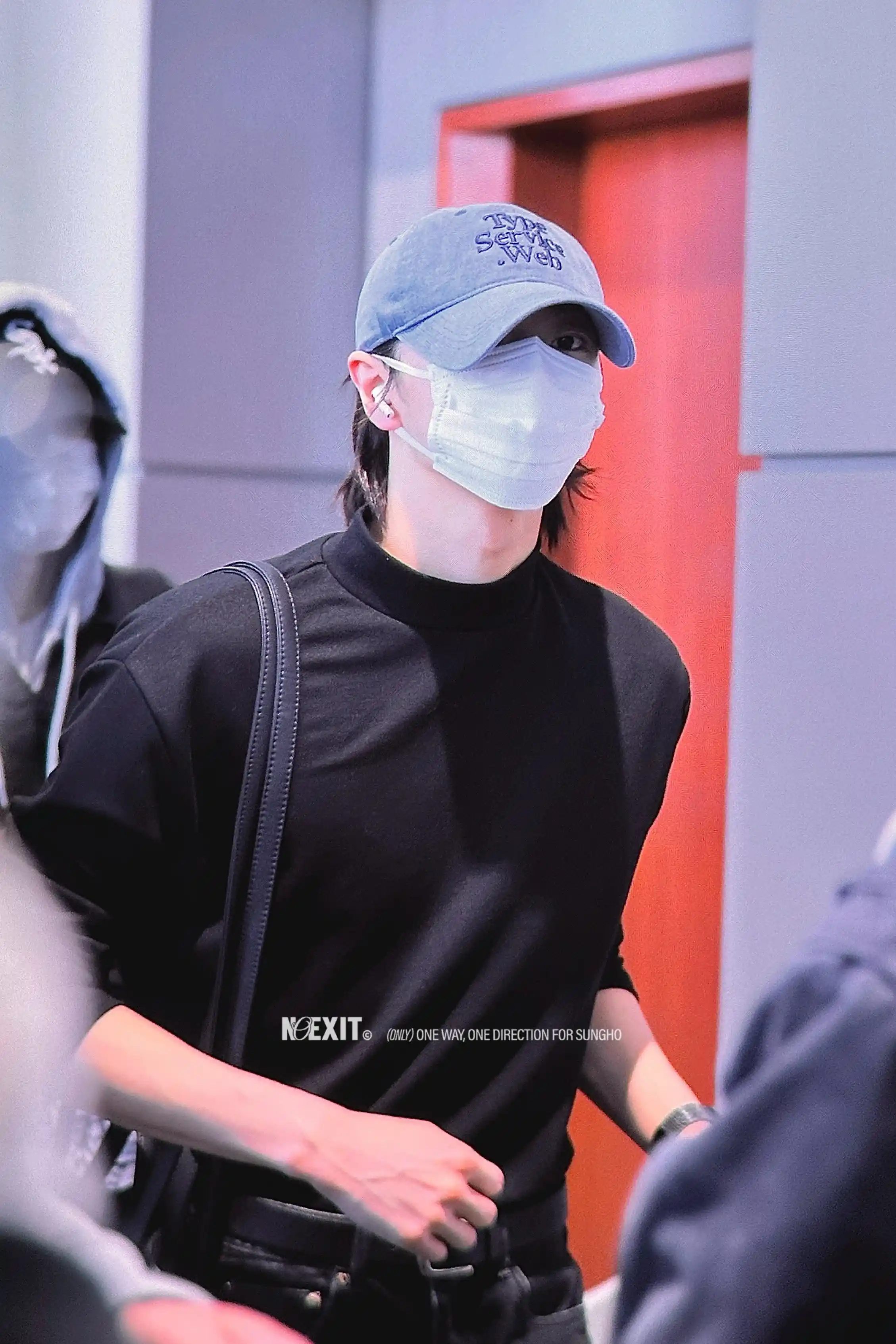 박성호 호왼 호른 프리뷰 고화질 (61) webp 지금보다 파랗게 더 더 파랗게 🌊 | 인스티즈