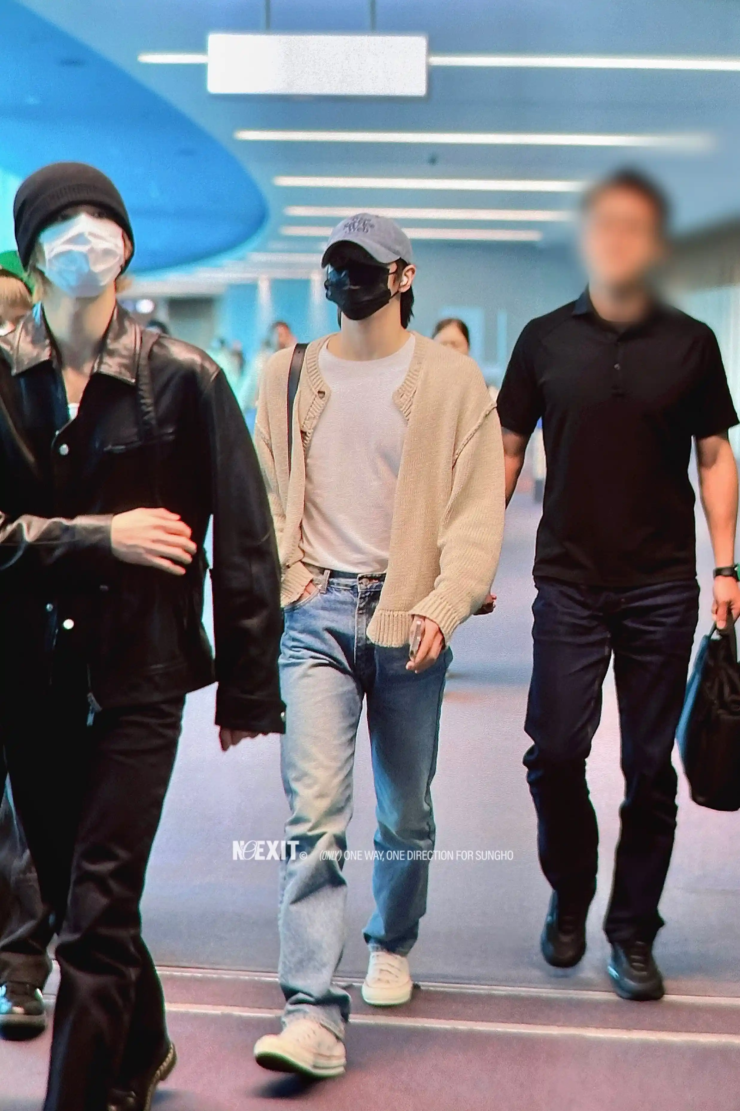 박성호 호왼 호른 프리뷰 고화질 (61) webp 지금보다 파랗게 더 더 파랗게 🌊 | 인스티즈