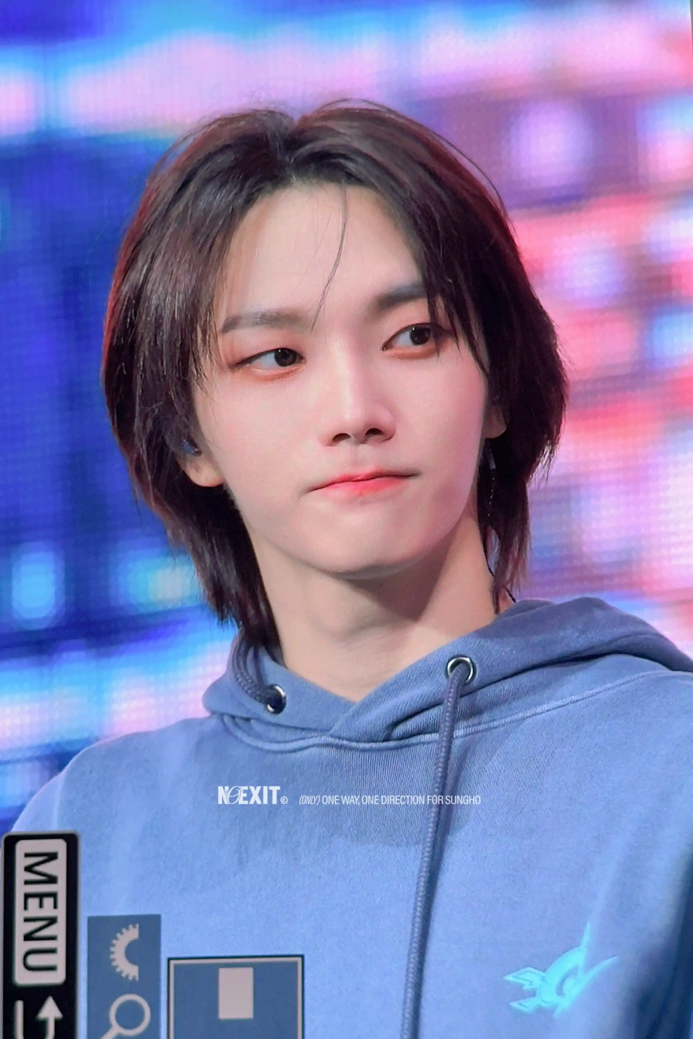 박성호 호왼 호른 프리뷰 고화질 (61) webp 지금보다 파랗게 더 더 파랗게 🌊 | 인스티즈