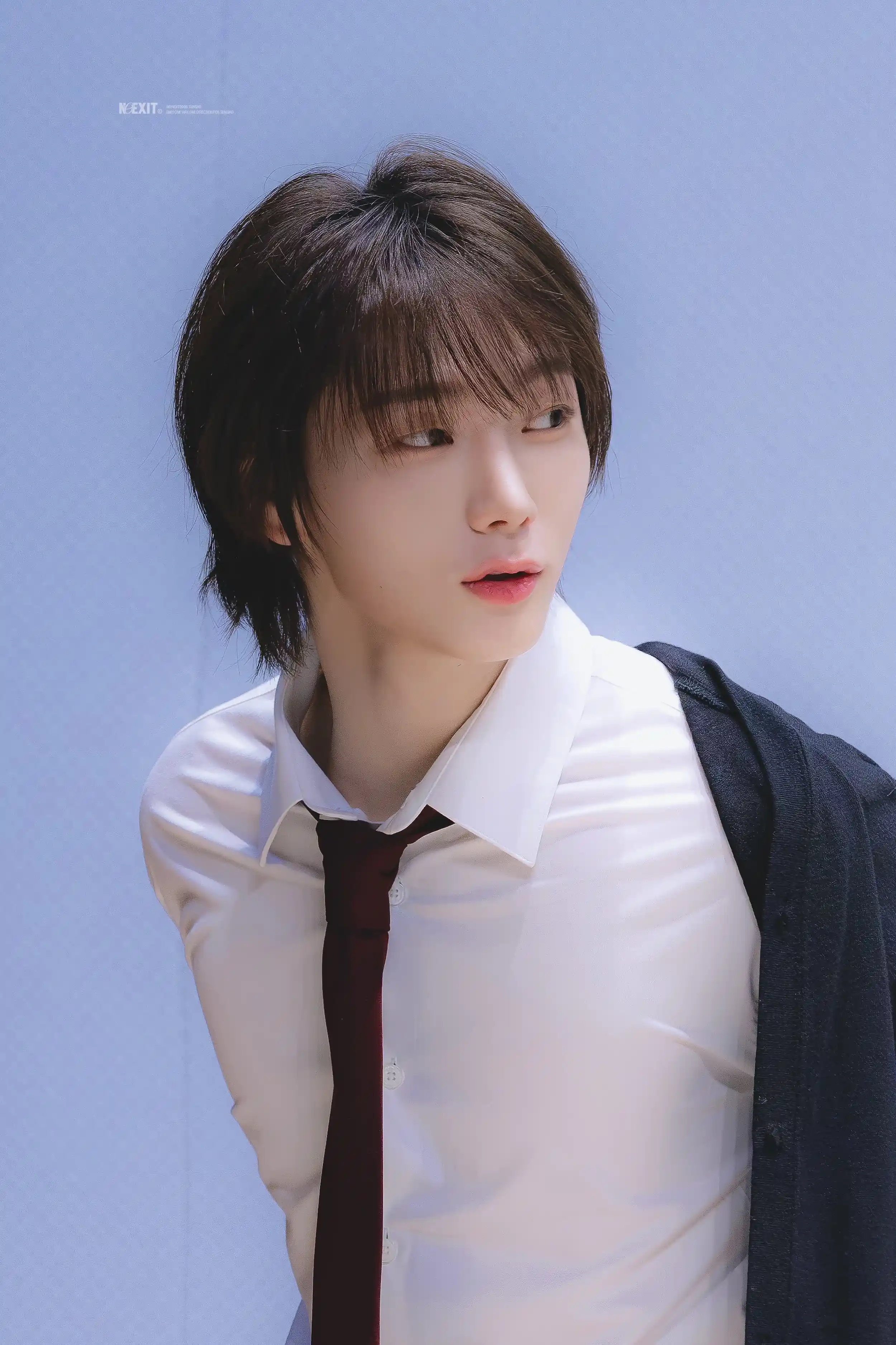 박성호 호왼 호른 프리뷰 고화질 (61) webp 지금보다 파랗게 더 더 파랗게 🌊 | 인스티즈