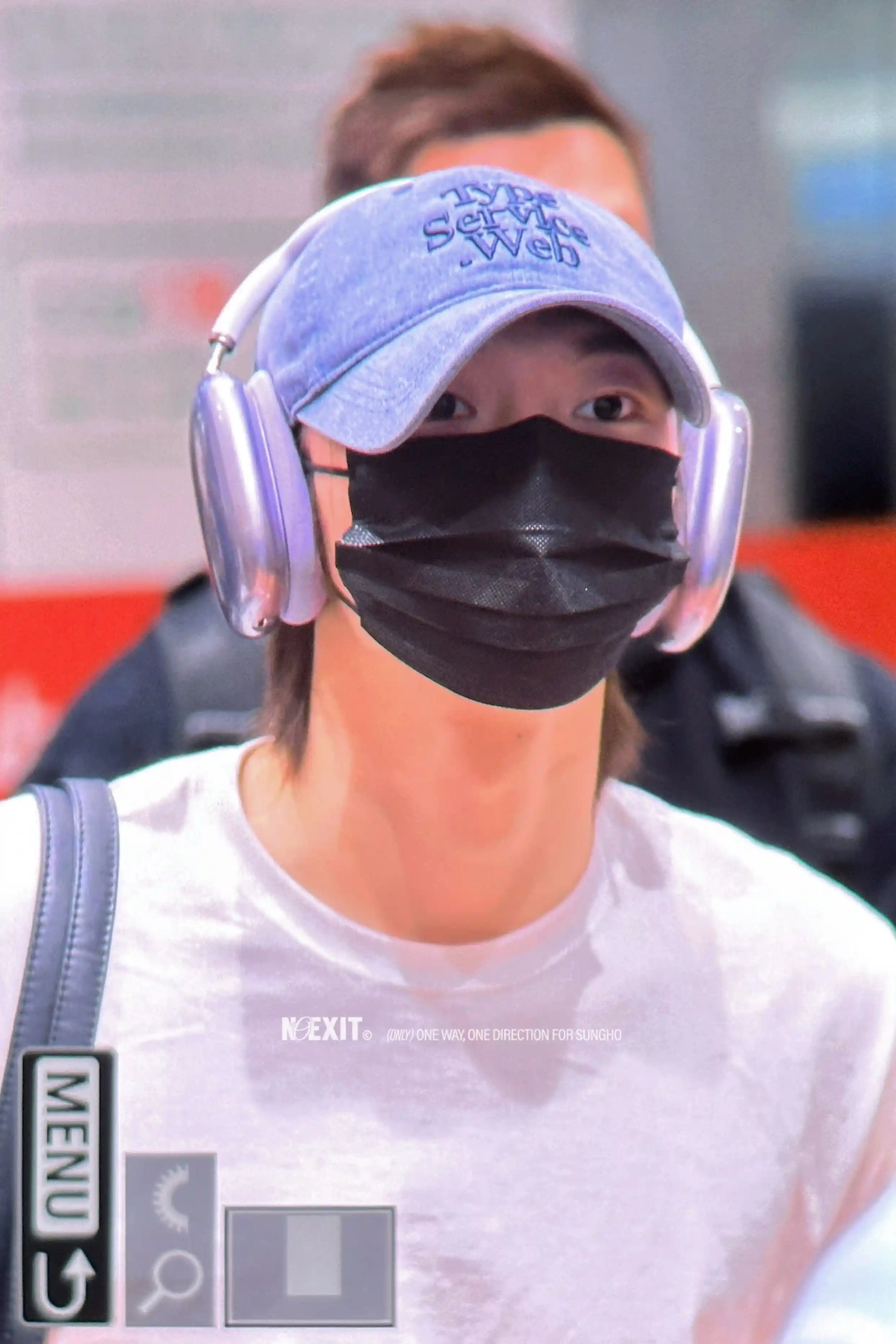 박성호 호왼 호른 프리뷰 고화질 (61) webp 지금보다 파랗게 더 더 파랗게 🌊 | 인스티즈