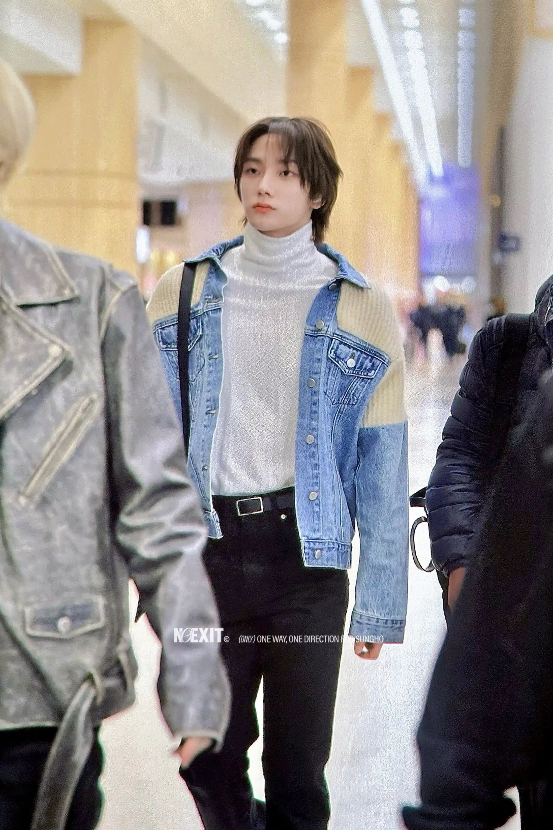 박성호 호왼 호른 프리뷰 고화질 (61) webp 지금보다 파랗게 더 더 파랗게 🌊 | 인스티즈