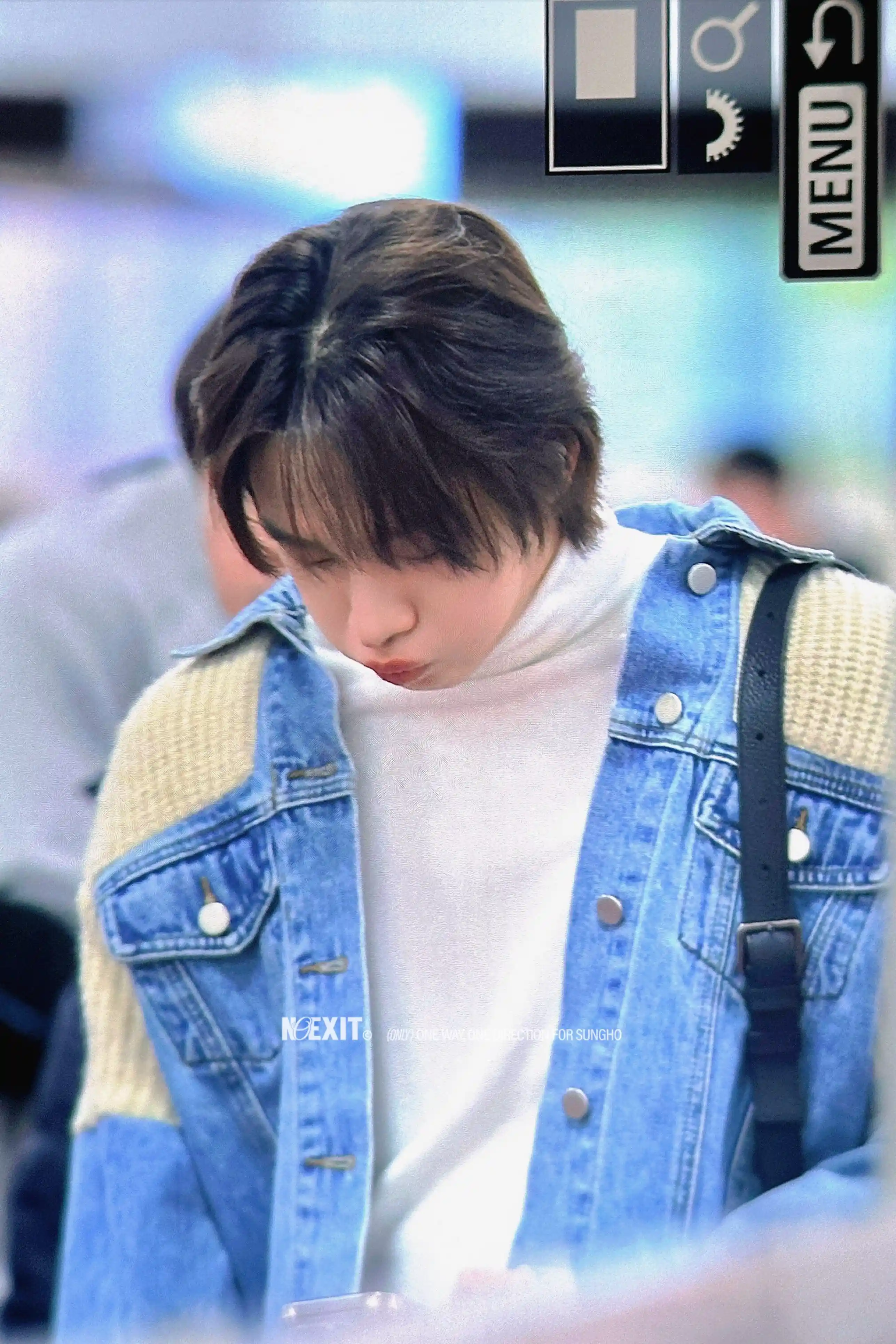 박성호 호왼 호른 프리뷰 고화질 (61) webp 지금보다 파랗게 더 더 파랗게 🌊 | 인스티즈