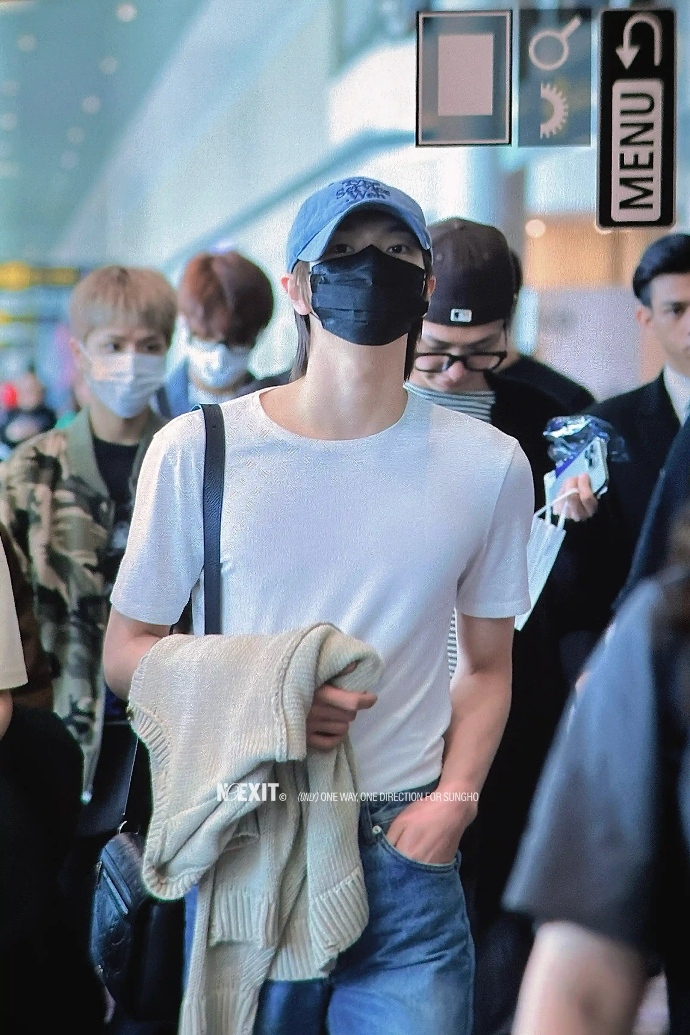 박성호 호왼 호른 프리뷰 고화질 (61) webp 지금보다 파랗게 더 더 파랗게 🌊 | 인스티즈