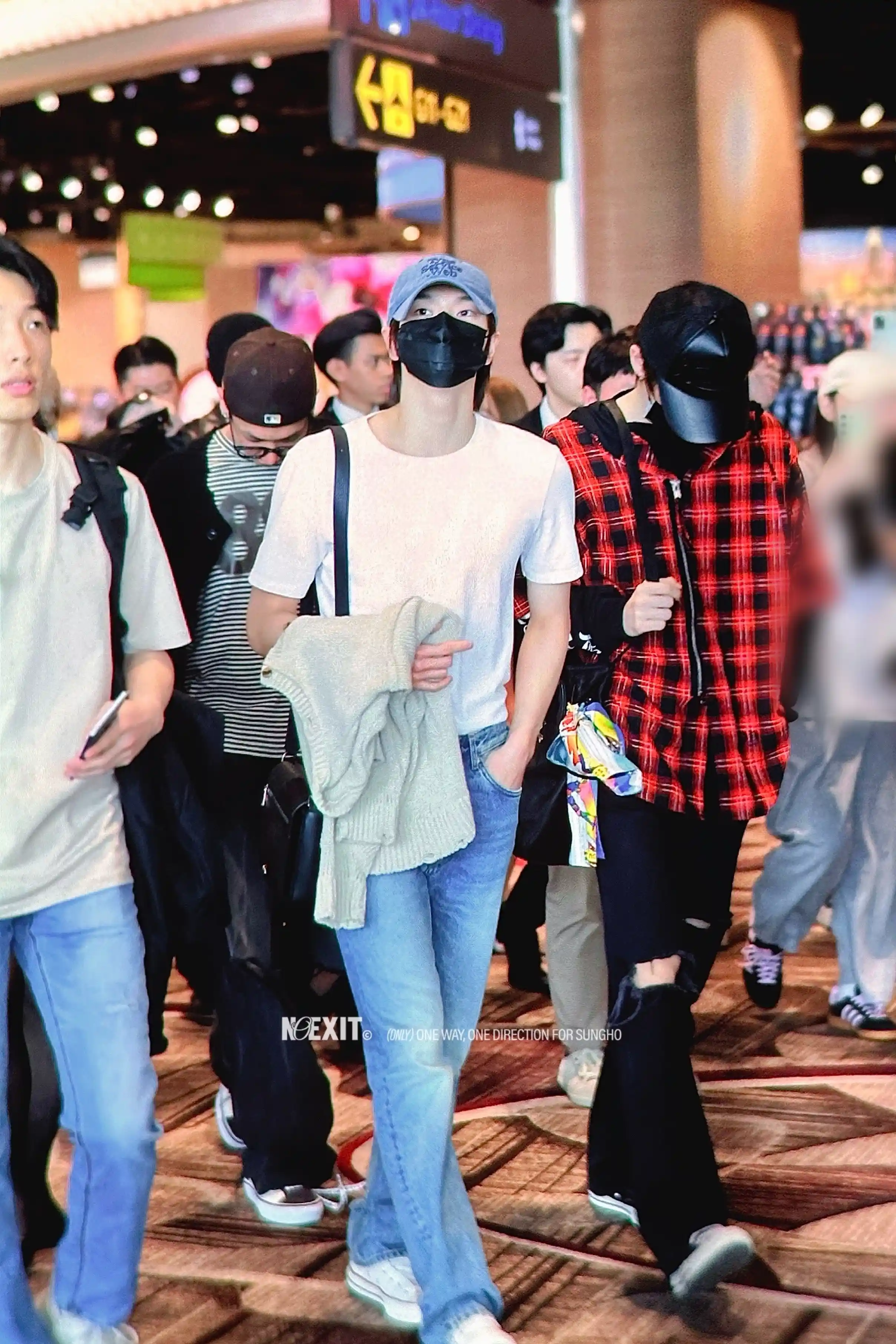 박성호 호왼 호른 프리뷰 고화질 (61) webp 지금보다 파랗게 더 더 파랗게 🌊 | 인스티즈