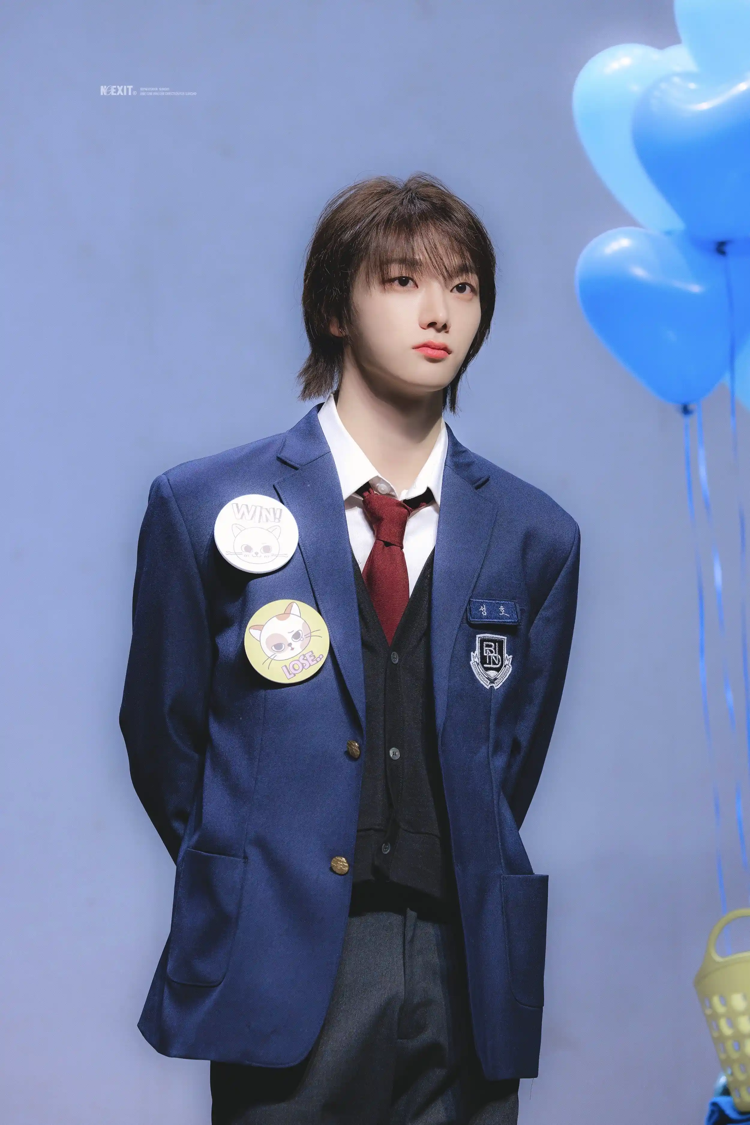 박성호 호왼 호른 프리뷰 고화질 (61) webp 지금보다 파랗게 더 더 파랗게 🌊 | 인스티즈