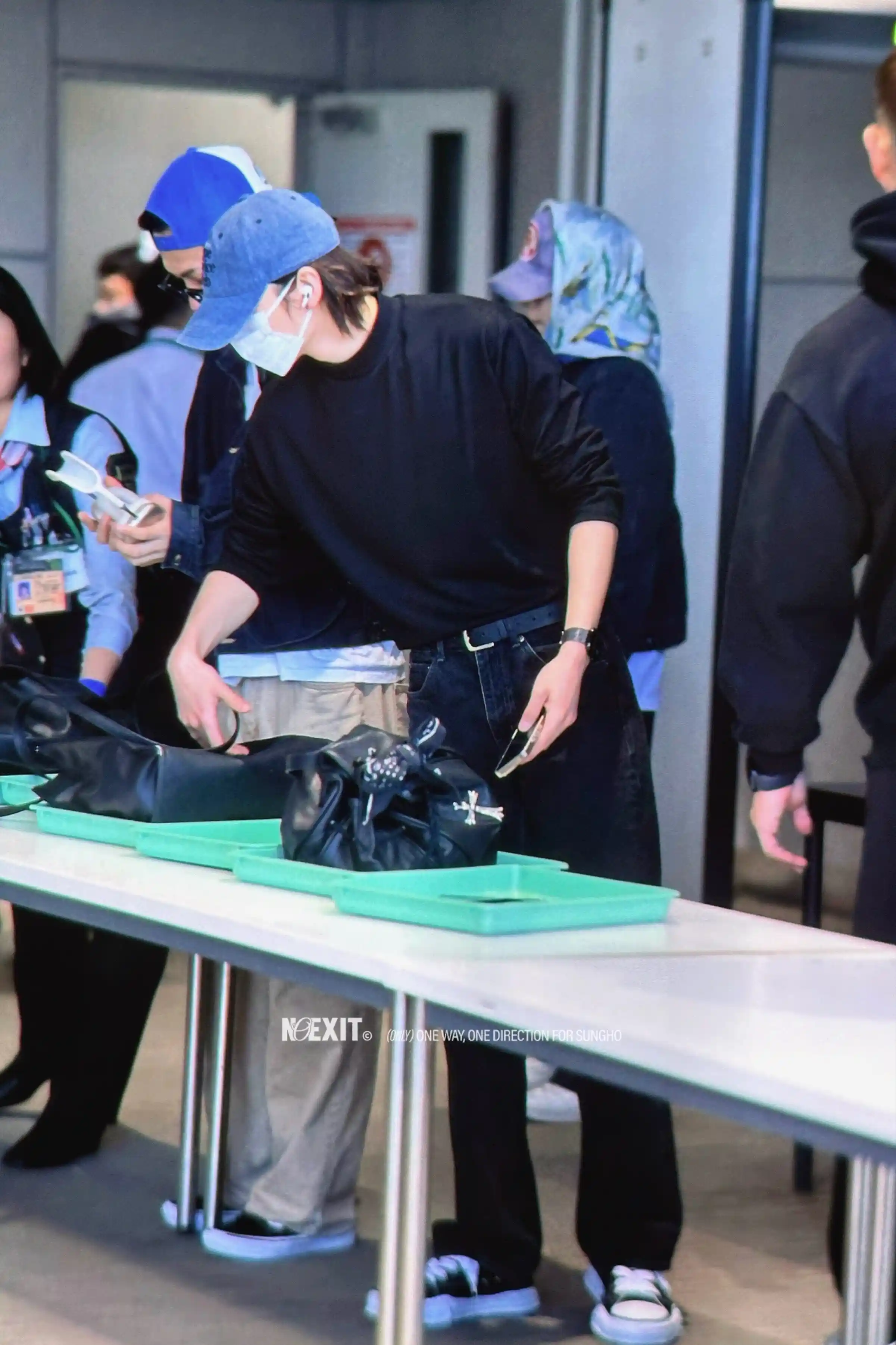 박성호 호왼 호른 프리뷰 고화질 (61) webp 지금보다 파랗게 더 더 파랗게 🌊 | 인스티즈