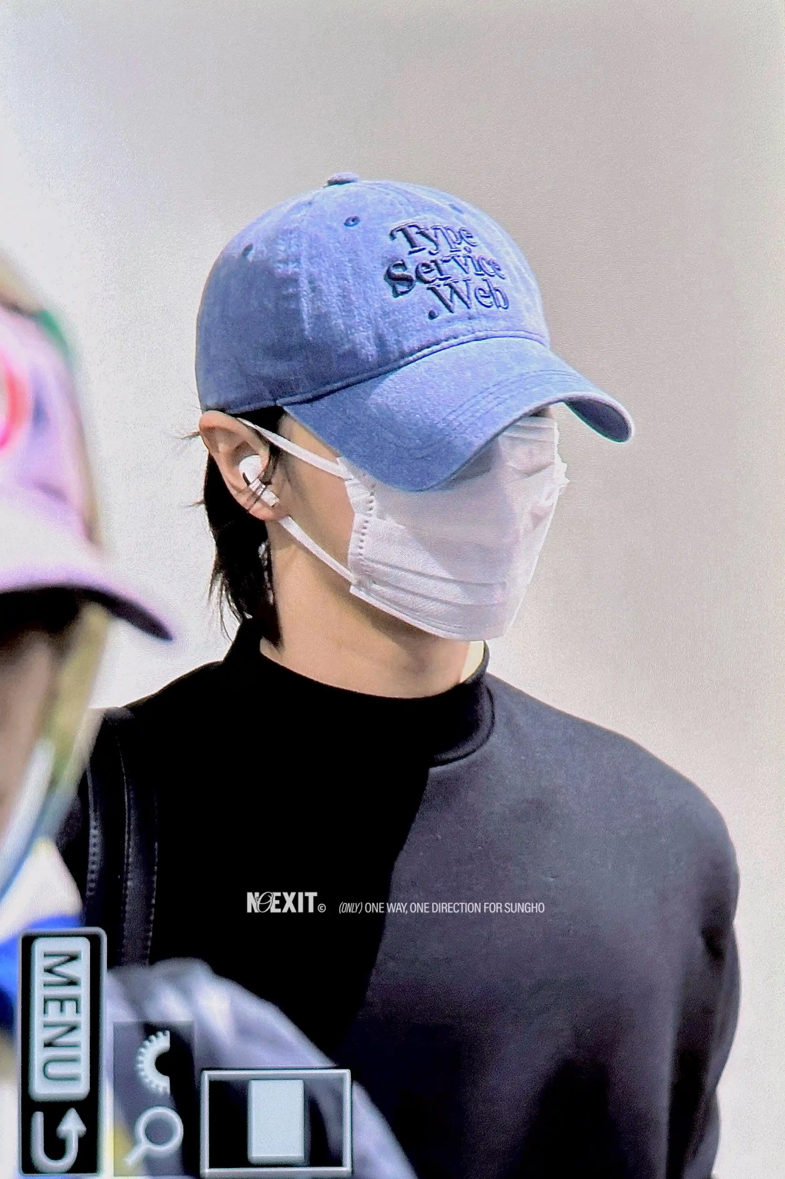 박성호 호왼 호른 프리뷰 고화질 (61) webp 지금보다 파랗게 더 더 파랗게 🌊 | 인스티즈