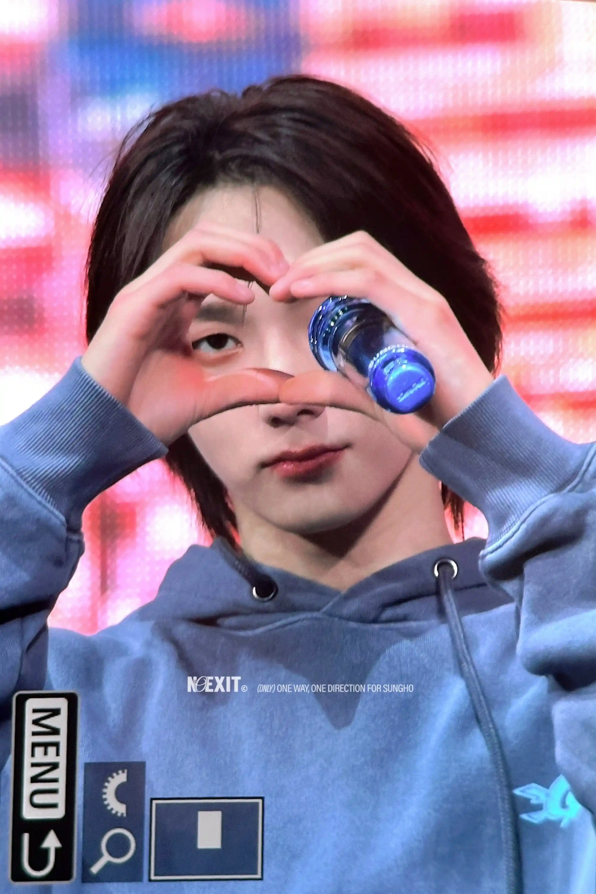 박성호 호왼 호른 프리뷰 고화질 (61) webp 지금보다 파랗게 더 더 파랗게 🌊 | 인스티즈