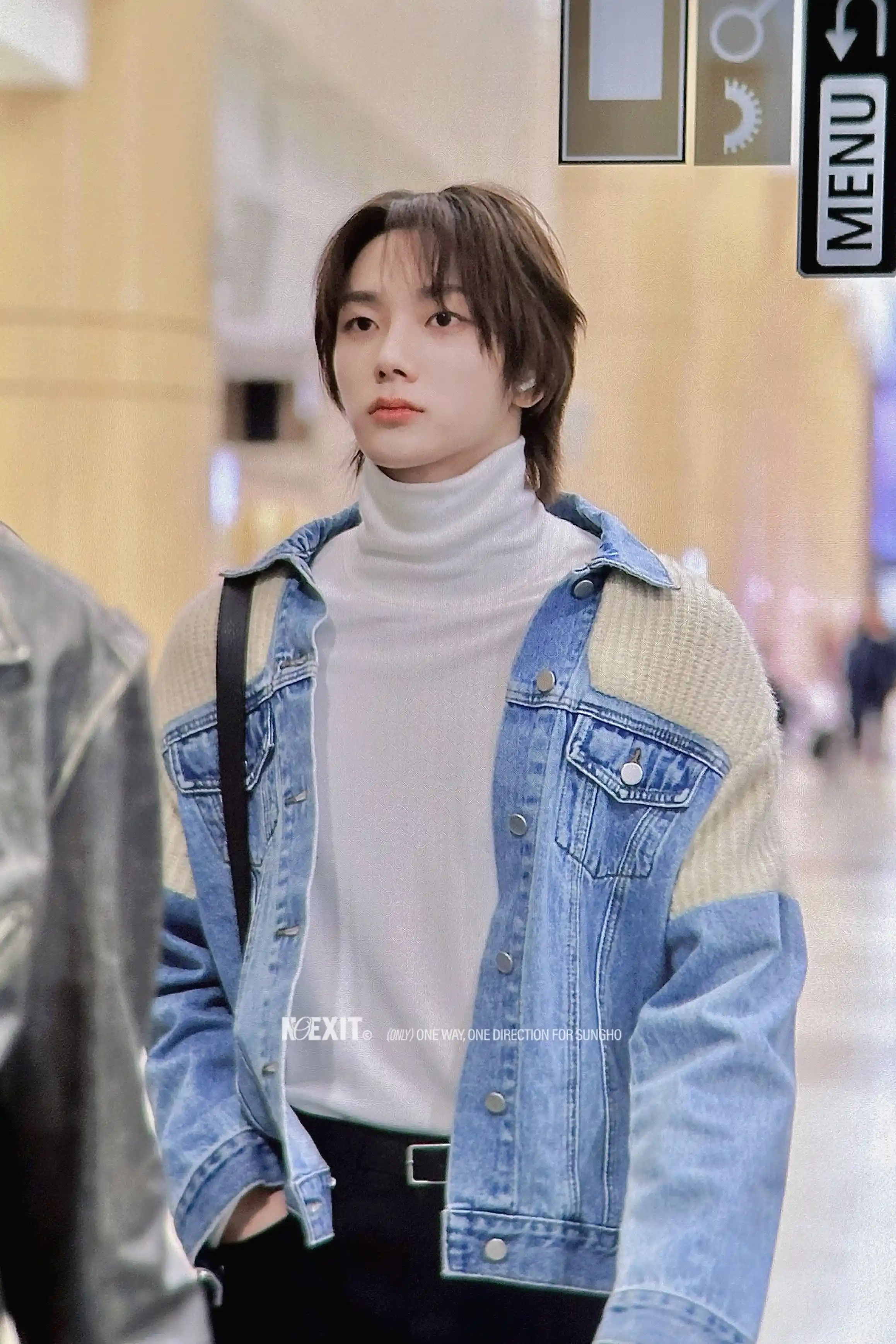 박성호 호왼 호른 프리뷰 고화질 (61) webp 지금보다 파랗게 더 더 파랗게 🌊 | 인스티즈