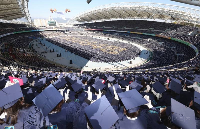 투표가 망설여질때 봐야할 사진 4장 | 인스티즈
