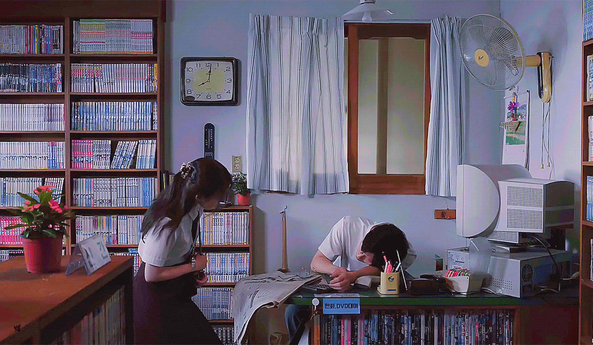 [잡담] 허남준 아이유 원해요.. 이렇게 간절해본 적 없어요 | 인스티즈