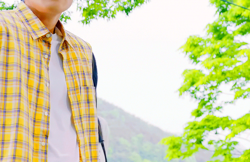 [잡담] 난 아이유가 진짜 케미 맛집 연두인거같음.. | 인스티즈