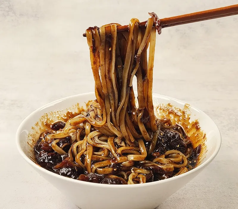 다이어트하는 익와봐!! | 인스티즈