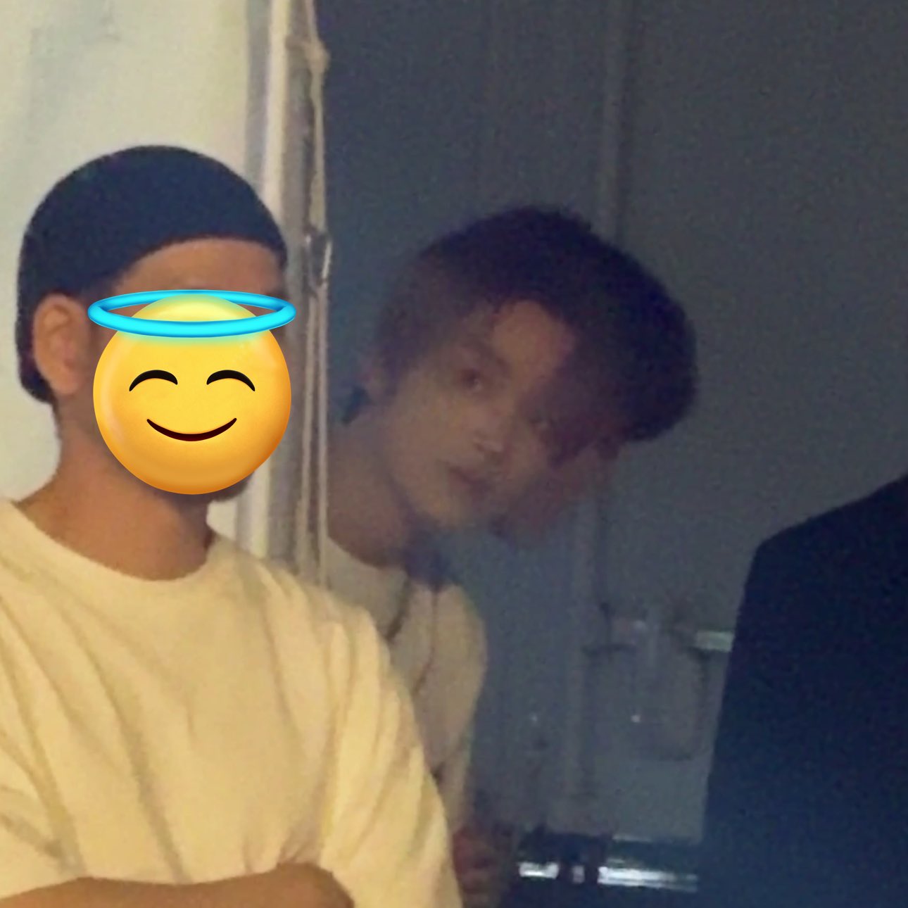 [잡담] 해찬이 빈지노님 무대가 궁금했나봐 ㅋㅋㅋㅋㅋ - 인스티즈(instiz) 연예 카테고리