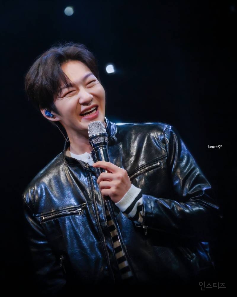 유튜브 뮤직 68위한 이창섭 꽃이되어줄게.jpg | 인스티즈