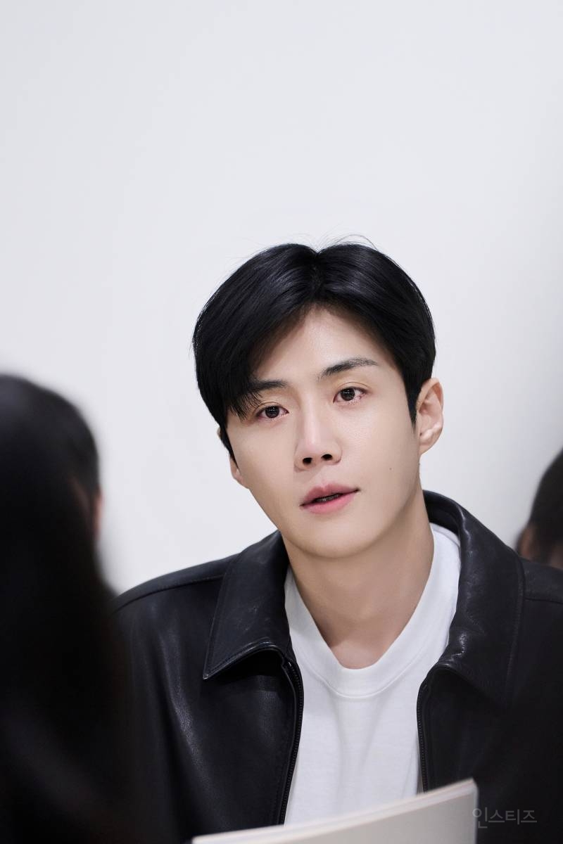 스타트업 이후로 서사 기대된다는 조합.jpg | 인스티즈