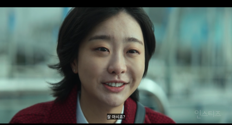 ㅅㅍㅈㅇ) ㄹㅇ 모든 사람이 범인 같은 디플 추리 드라마 | 인스티즈