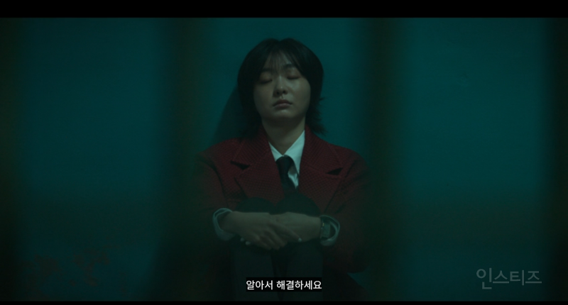ㅅㅍㅈㅇ) ㄹㅇ 모든 사람이 범인 같은 디플 추리 드라마 | 인스티즈