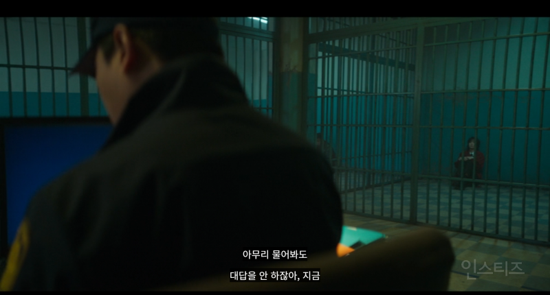 ㅅㅍㅈㅇ) ㄹㅇ 모든 사람이 범인 같은 디플 추리 드라마 | 인스티즈