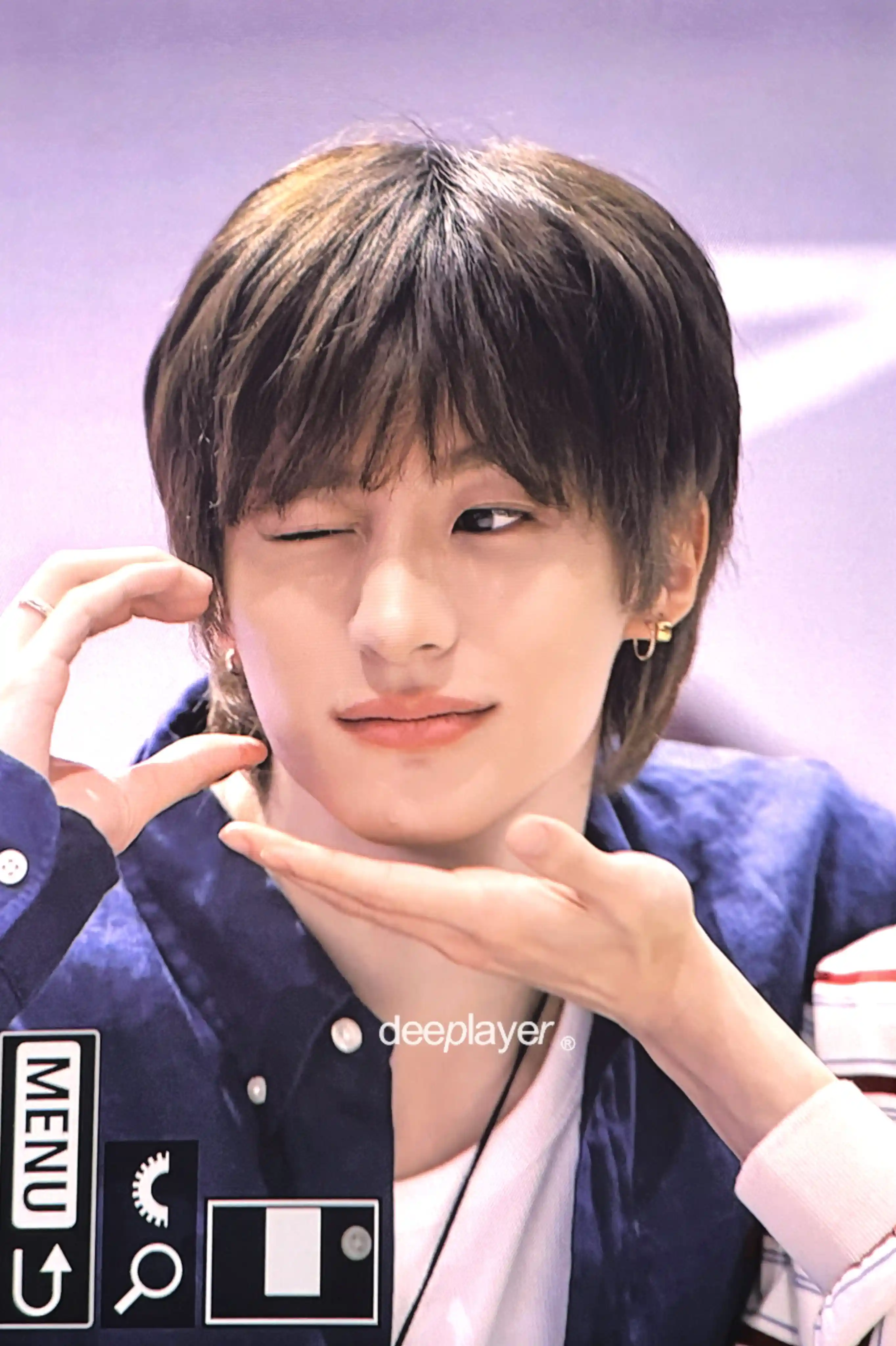 찬영아 엄마 여기 있어 이찬영 앤톤 톤왼 톤른 프리뷰 고화질 (42) webp 공유 | 인스티즈