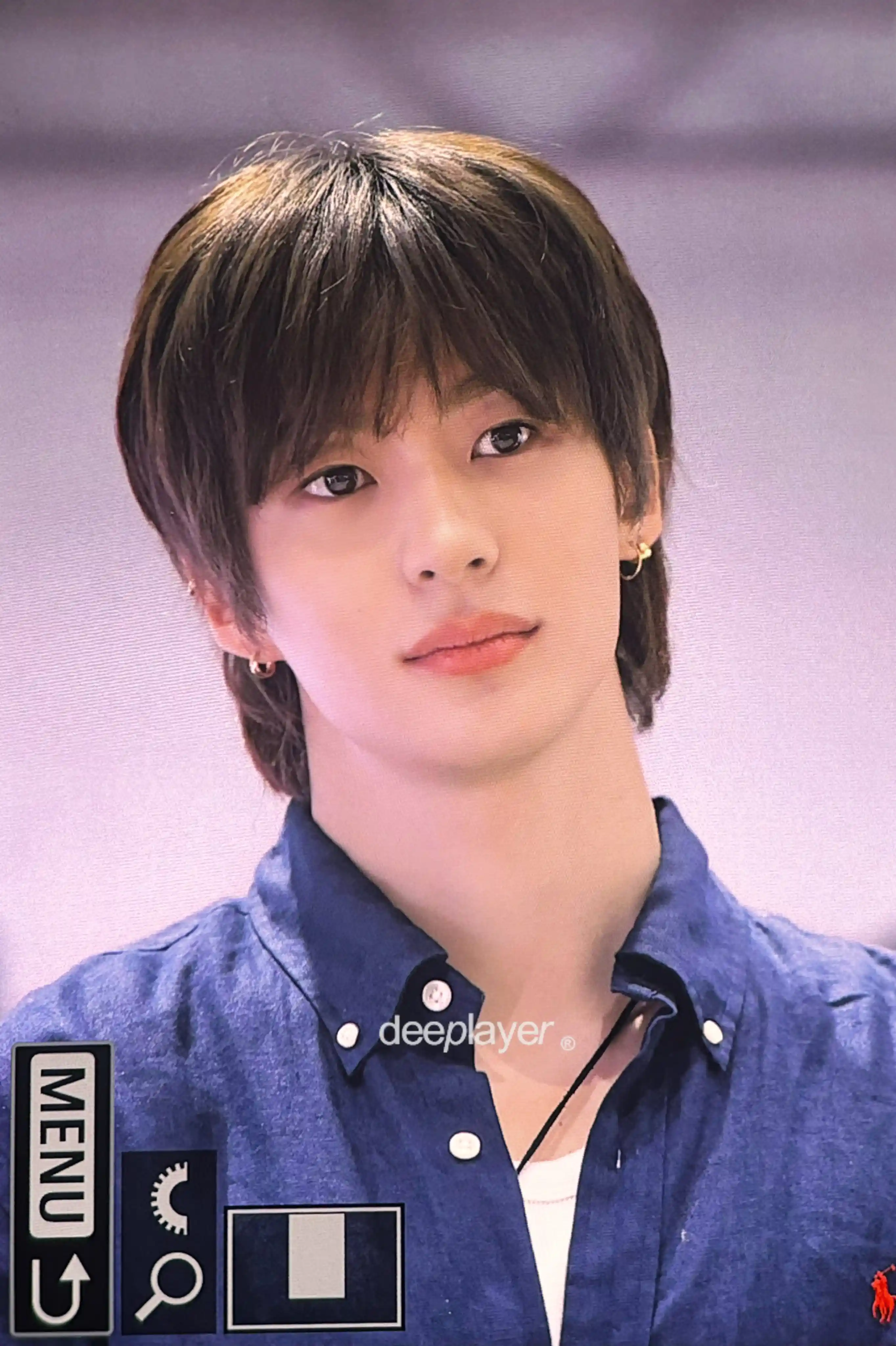 찬영아 엄마 여기 있어 이찬영 앤톤 톤왼 톤른 프리뷰 고화질 (42) webp 공유 | 인스티즈