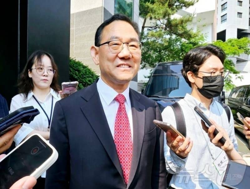 오늘의 사전투표율 오전 11시 7%…전남 14.26%, 대구 4.46 1시 전남 20.23% 대구 7.04% | 인스티즈