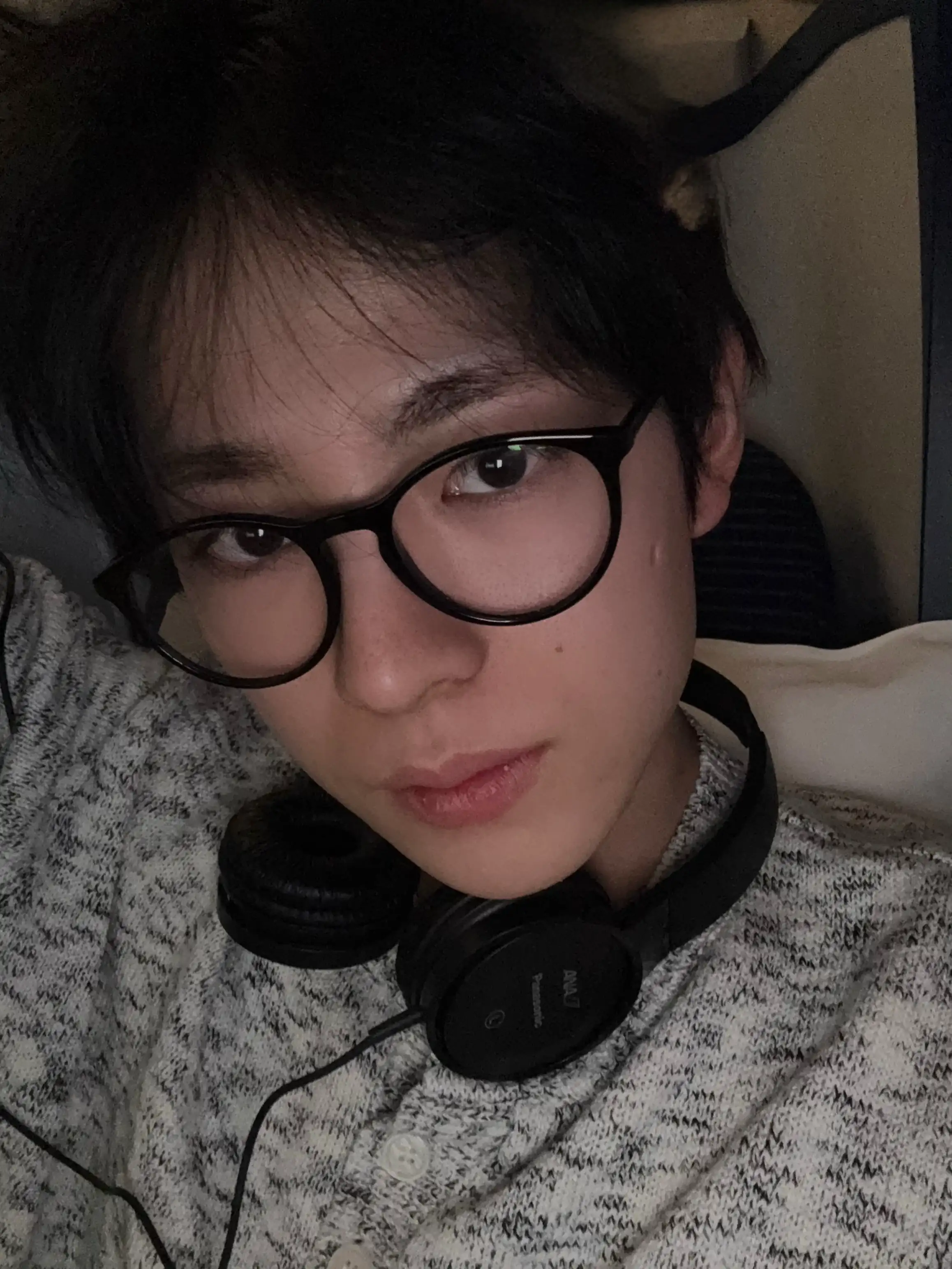 안 읽은 쪽지가 없는데 알림이 남아 있는 건 오류인가요 | 인스티즈