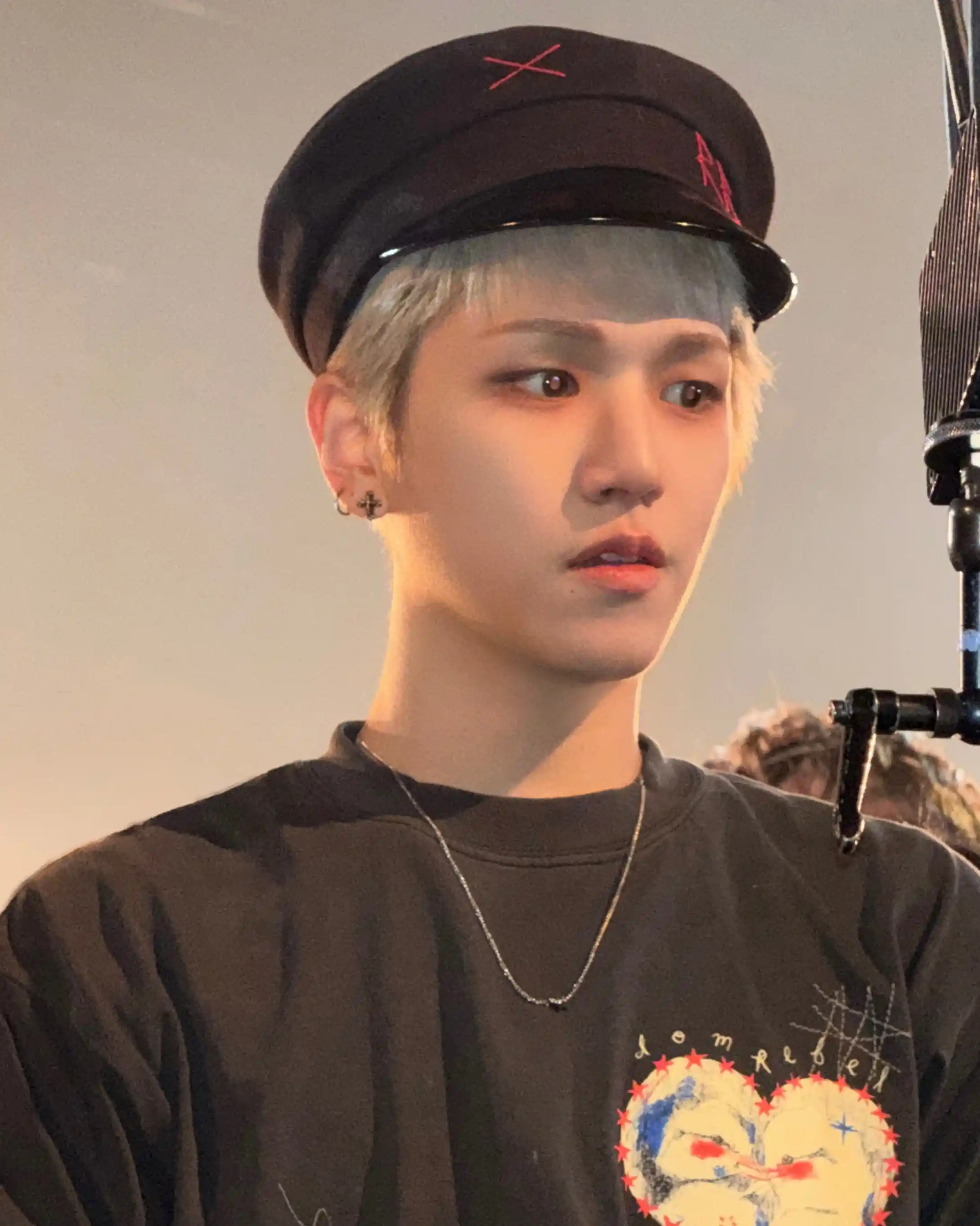 오늘 이상혁 당도 최고 이상혁 이리우 링왼 링른 남찍사 (8) webp 공유 | 인스티즈