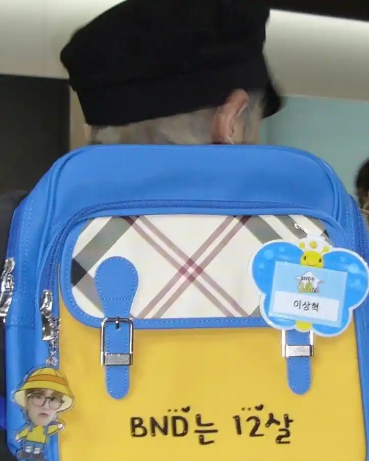 오늘 이상혁 당도 최고 이상혁 이리우 링왼 링른 남찍사 (8) webp 공유 | 인스티즈