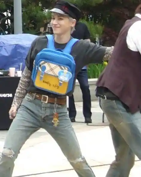 오늘 이상혁 당도 최고 이상혁 이리우 링왼 링른 남찍사 (8) webp 공유 | 인스티즈