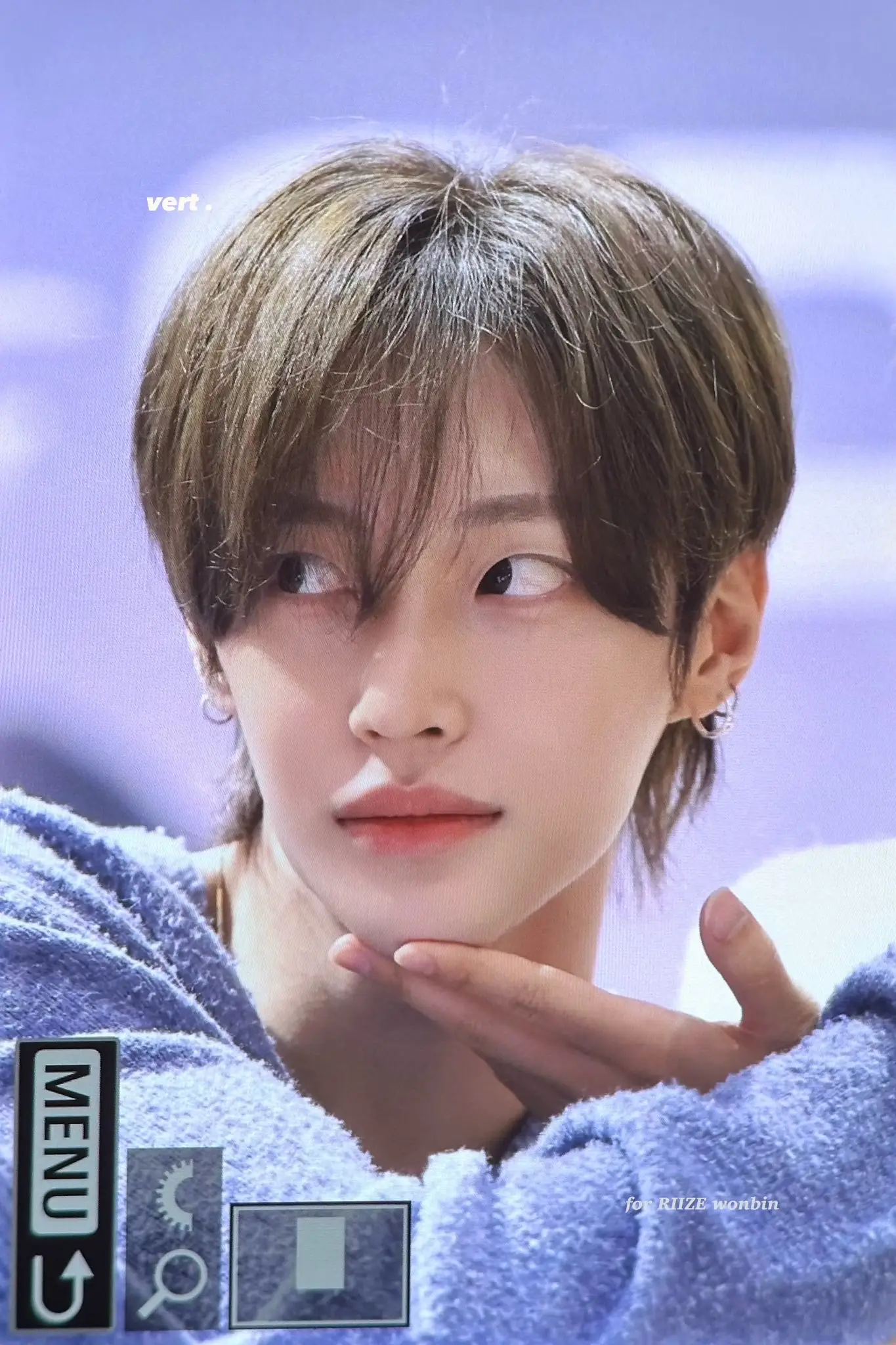 도파민 안 터지나요 | 인스티즈