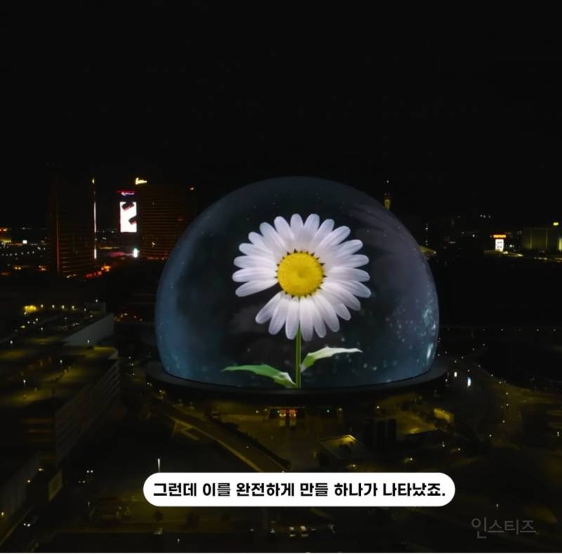 선거도장같다는 지드래곤 브랜드 로고..JPG | 인스티즈