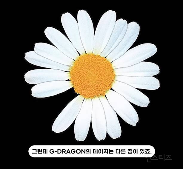 선거도장같다는 지드래곤 브랜드 로고..JPG | 인스티즈