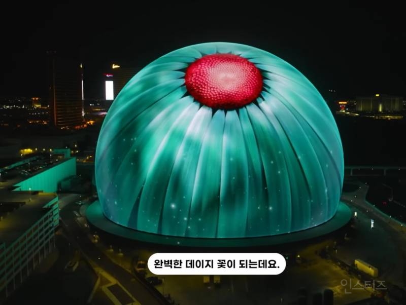 선거도장같다는 지드래곤 브랜드 로고..JPG | 인스티즈