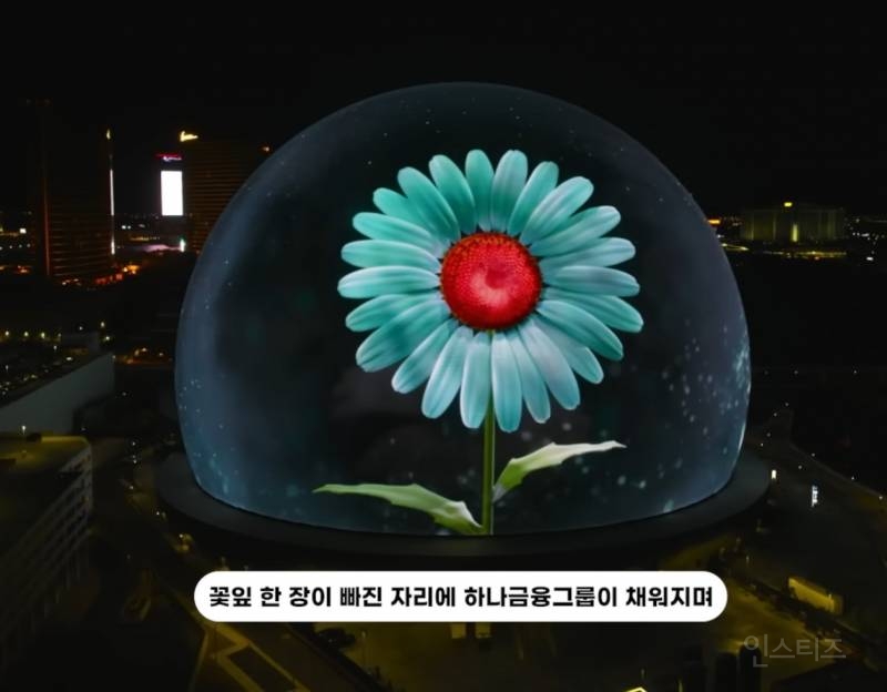 선거도장같다는 지드래곤 브랜드 로고..JPG | 인스티즈