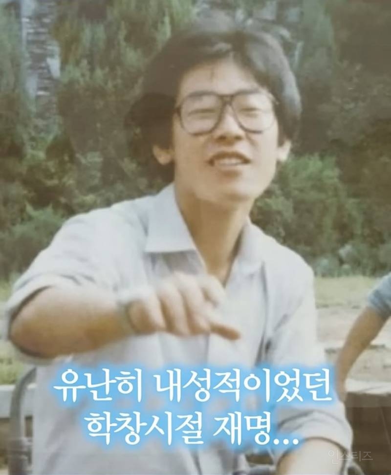 역대 대통령 선거 중 최대 지지선언 기록한 이재명 .jpg | 인스티즈