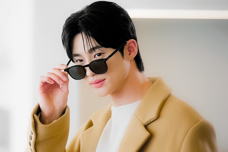 [잡담] 변우석 수지 얼합 쩌는데 | 인스티즈